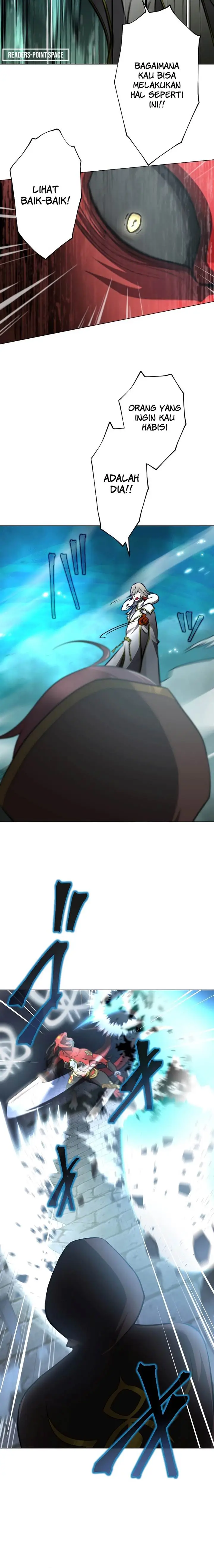 image-komik-revenge-of-the-top-ranker-chapter-22-12/22