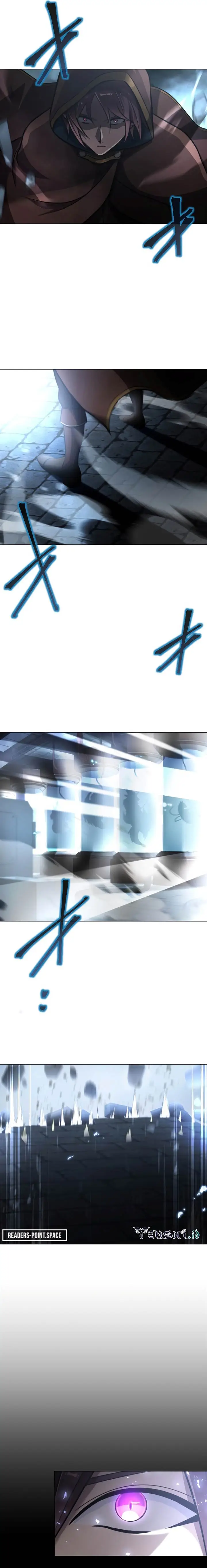 image-komik-revenge-of-the-top-ranker-chapter-22-13/22