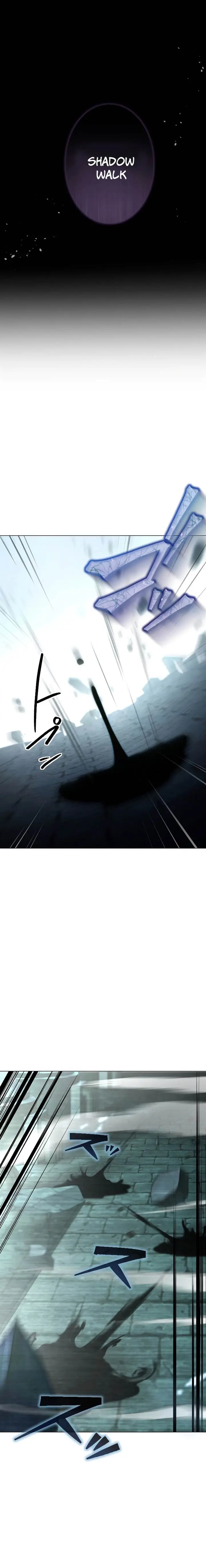 image-komik-revenge-of-the-top-ranker-chapter-22-14/22