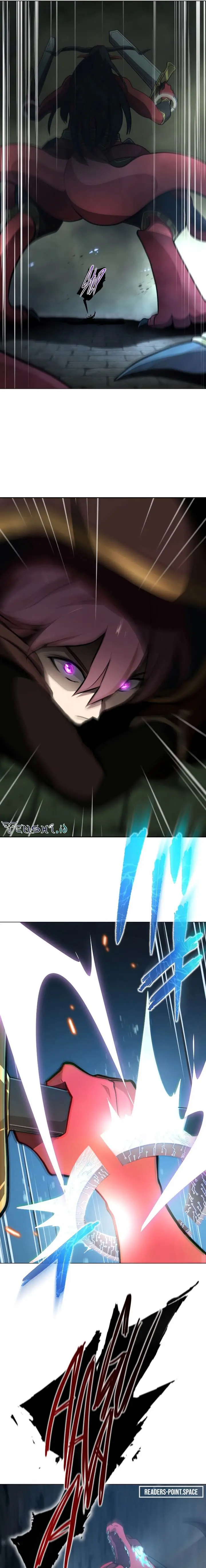 image-komik-revenge-of-the-top-ranker-chapter-22-15/22