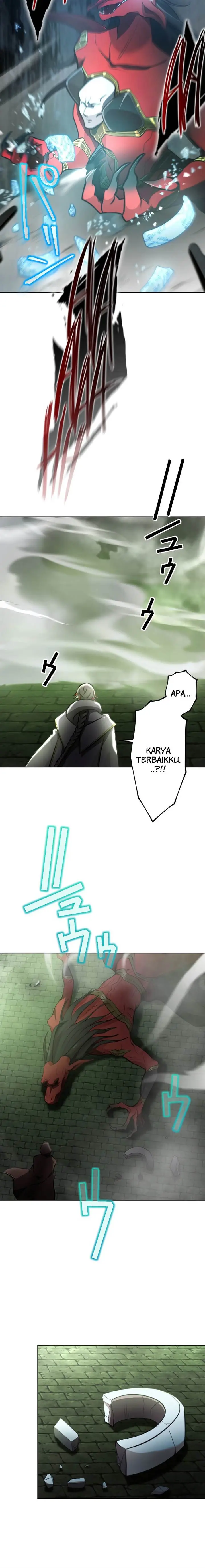 image-komik-revenge-of-the-top-ranker-chapter-22-16/22