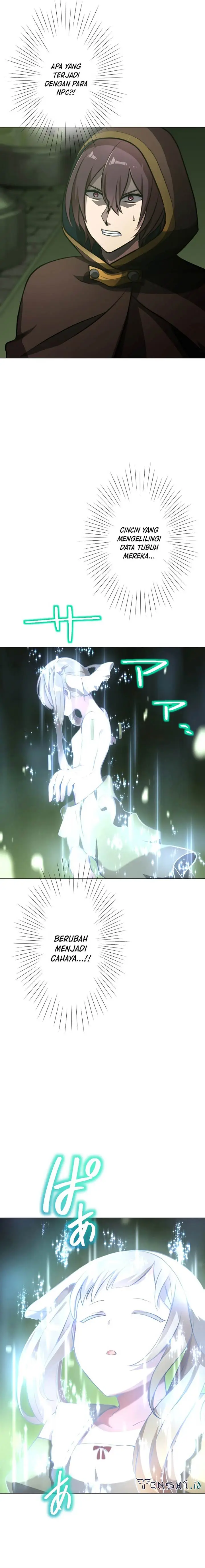 image-komik-revenge-of-the-top-ranker-chapter-22-17/22