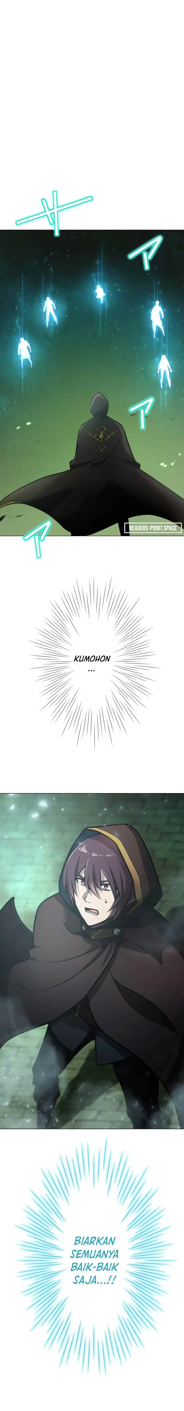 image-komik-revenge-of-the-top-ranker-chapter-22-18/22