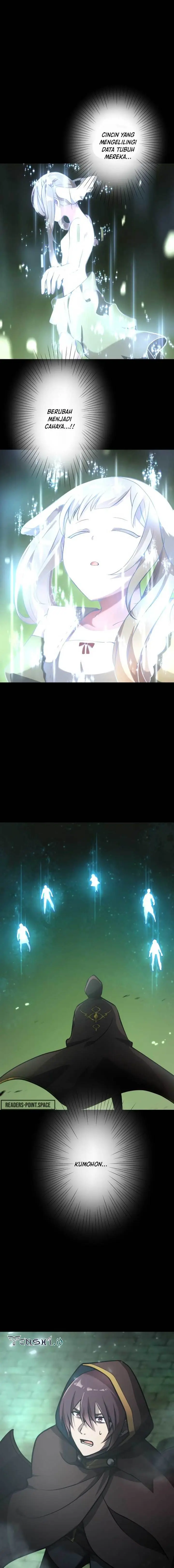 image-komik-revenge-of-the-top-ranker-chapter-23-1/19