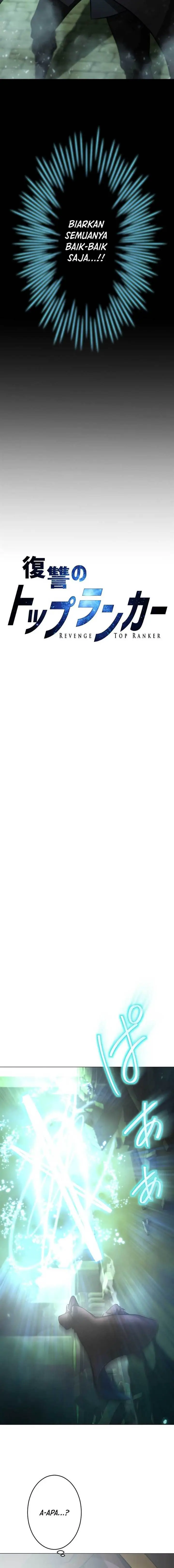 image-komik-revenge-of-the-top-ranker-chapter-23-2/19