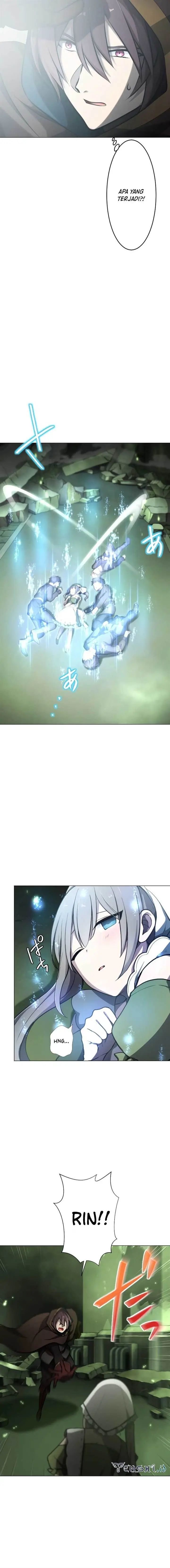 image-komik-revenge-of-the-top-ranker-chapter-23-3/19