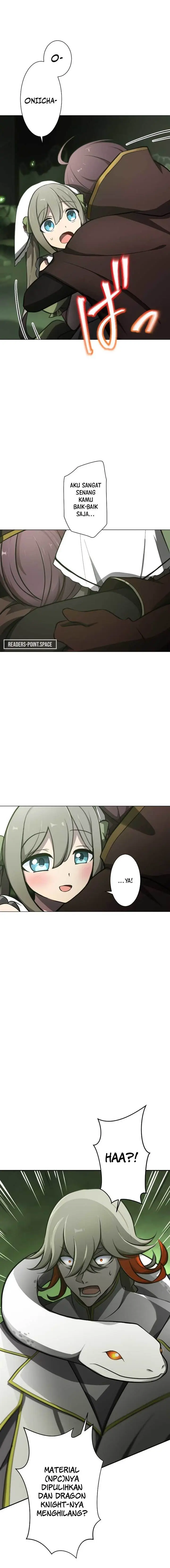 image-komik-revenge-of-the-top-ranker-chapter-23-4/19