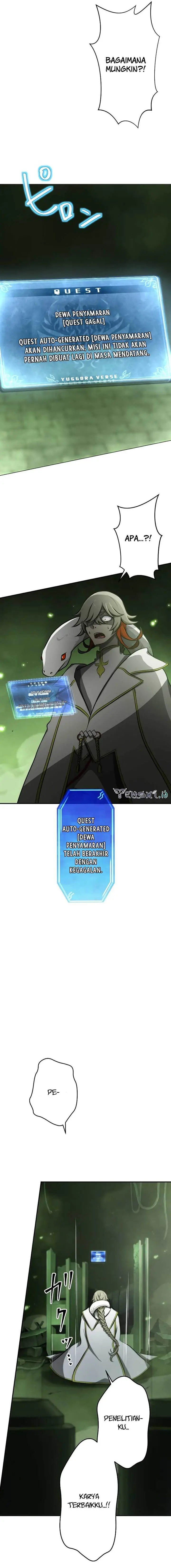 image-komik-revenge-of-the-top-ranker-chapter-23-5/19