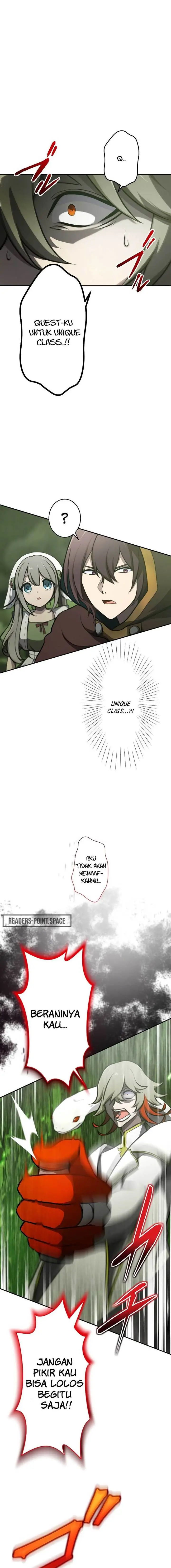 image-komik-revenge-of-the-top-ranker-chapter-23-6/19