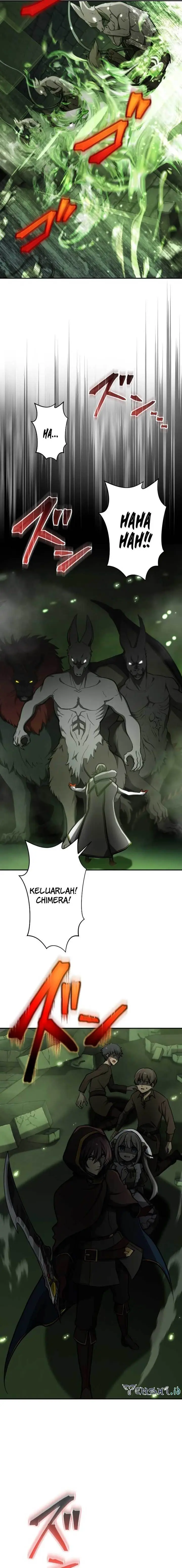 image-komik-revenge-of-the-top-ranker-chapter-23-7/19
