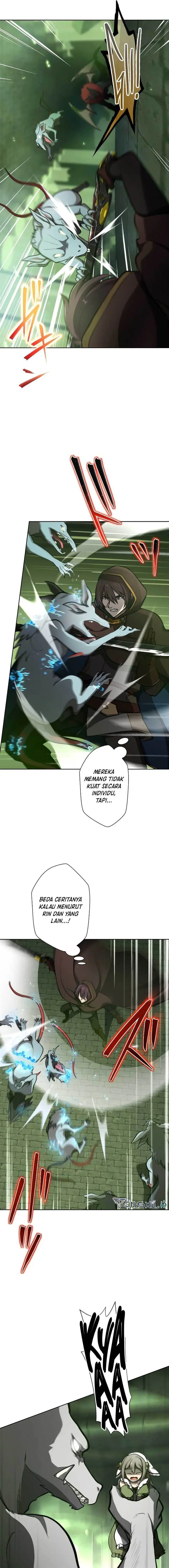 image-komik-revenge-of-the-top-ranker-chapter-23-9/19