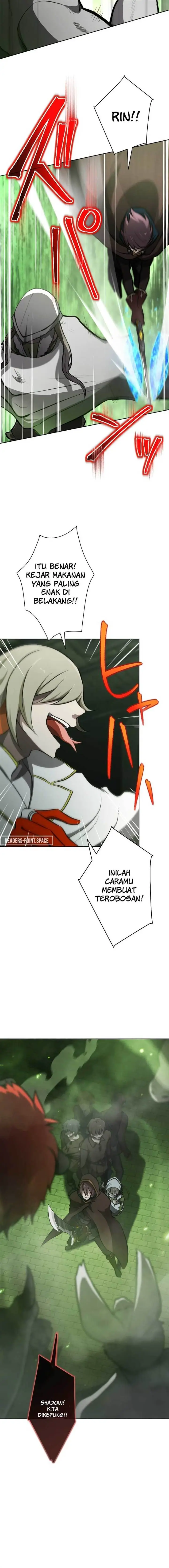 image-komik-revenge-of-the-top-ranker-chapter-23-10/19