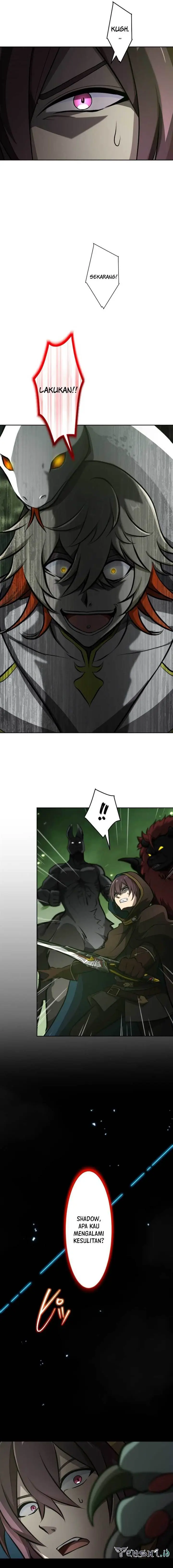 image-komik-revenge-of-the-top-ranker-chapter-23-11/19