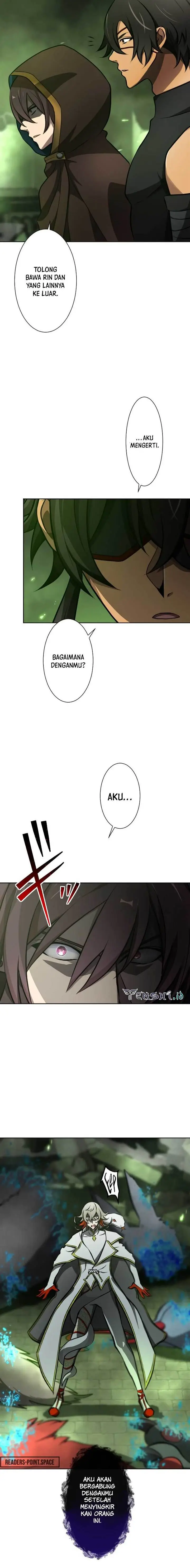 image-komik-revenge-of-the-top-ranker-chapter-23-13/19