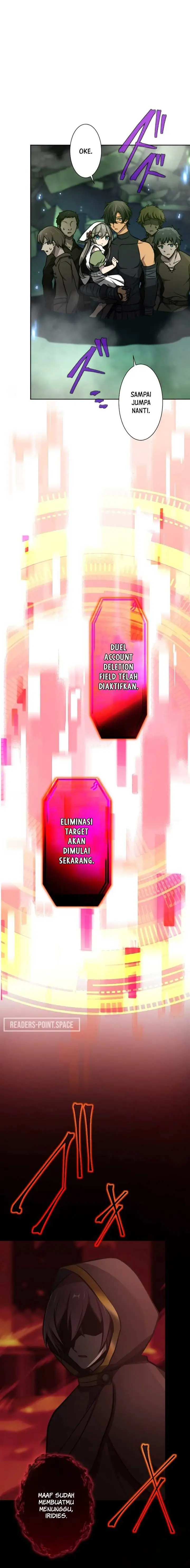 image-komik-revenge-of-the-top-ranker-chapter-23-14/19
