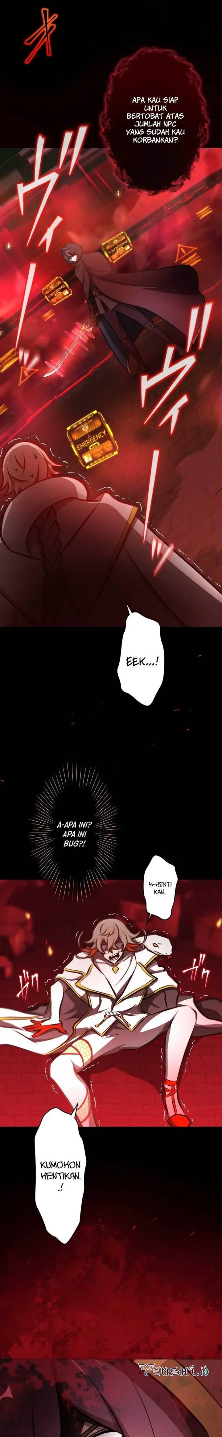 image-komik-revenge-of-the-top-ranker-chapter-23-15/19