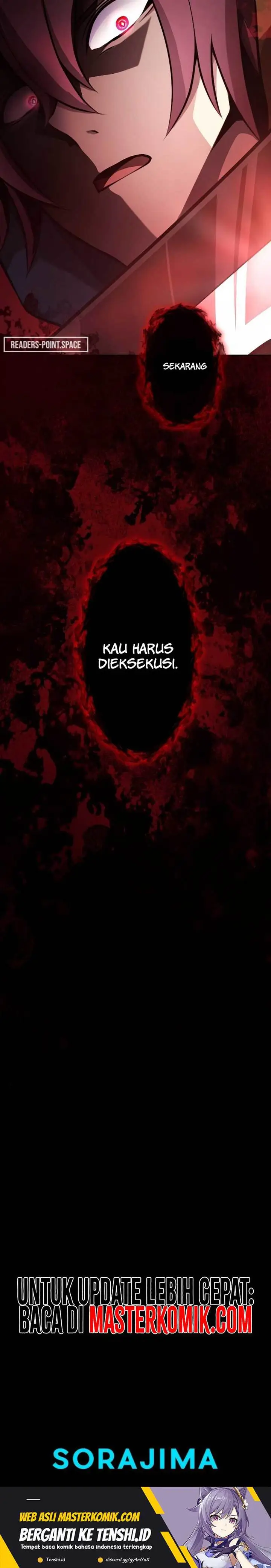 image-komik-revenge-of-the-top-ranker-chapter-23-16/19