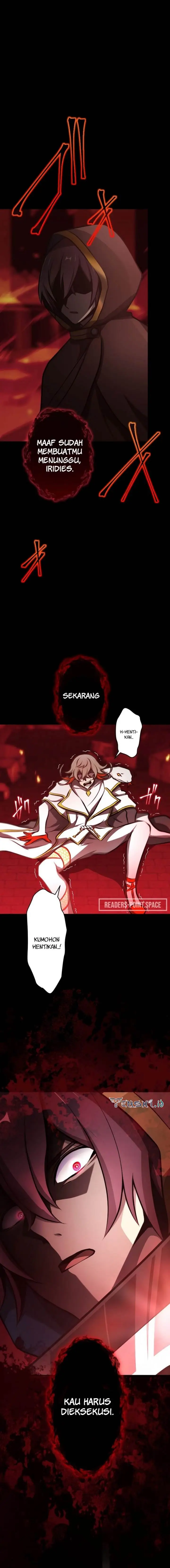 image-komik-revenge-of-the-top-ranker-chapter-24-1/18