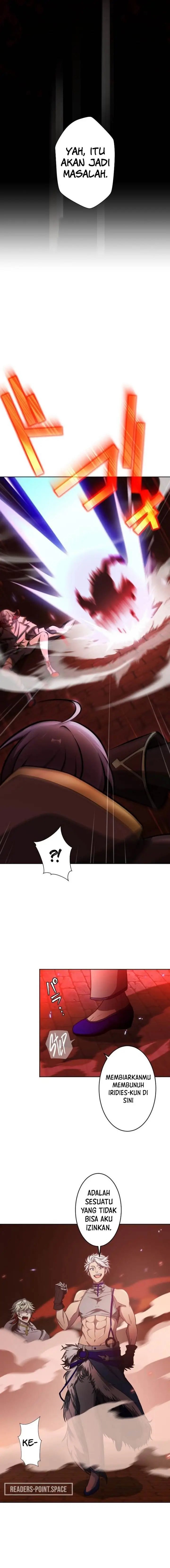 image-komik-revenge-of-the-top-ranker-chapter-24-2/18