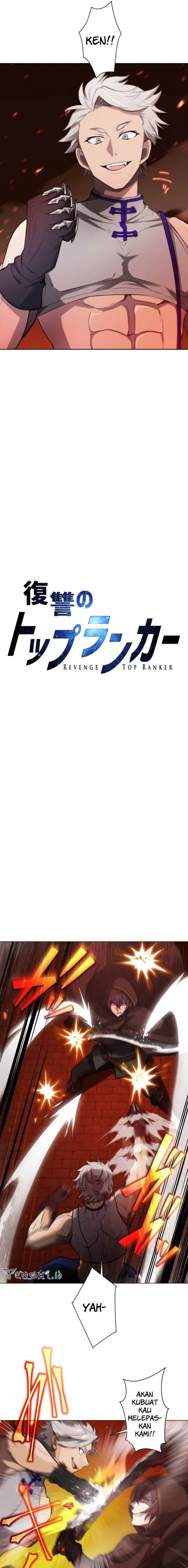 image-komik-revenge-of-the-top-ranker-chapter-24-3/18