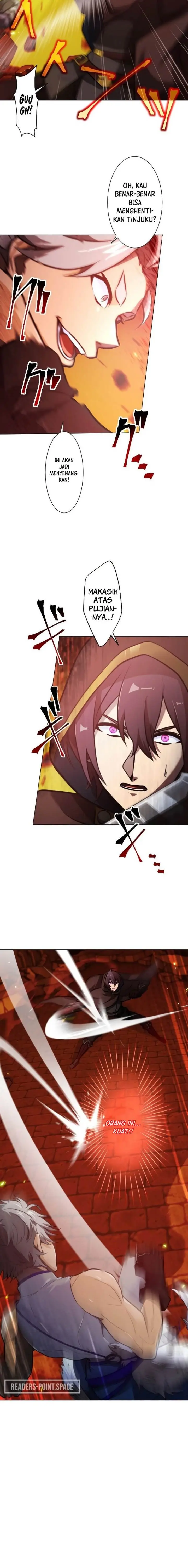 image-komik-revenge-of-the-top-ranker-chapter-24-4/18