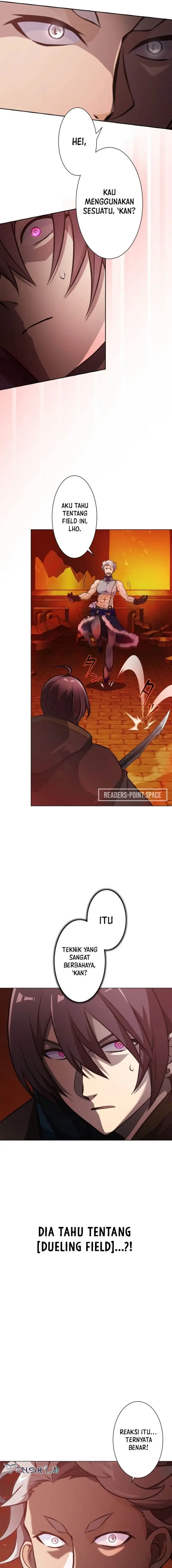 image-komik-revenge-of-the-top-ranker-chapter-24-5/18