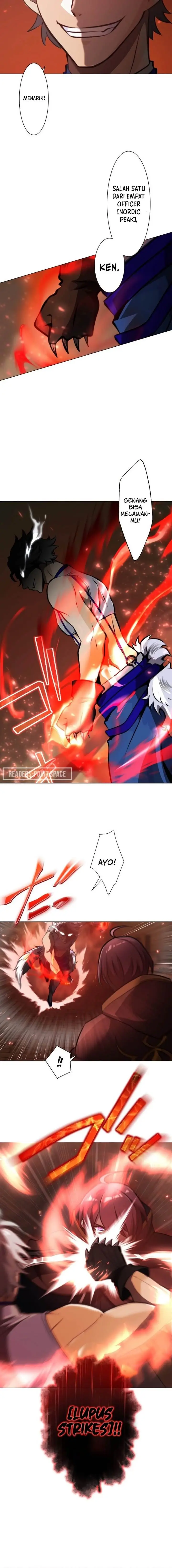 image-komik-revenge-of-the-top-ranker-chapter-24-6/18