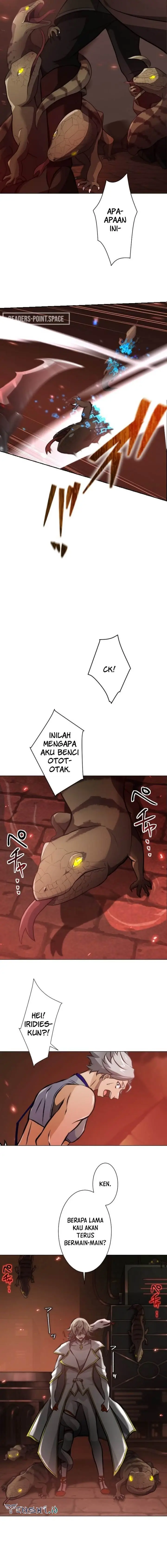 image-komik-revenge-of-the-top-ranker-chapter-24-9/18