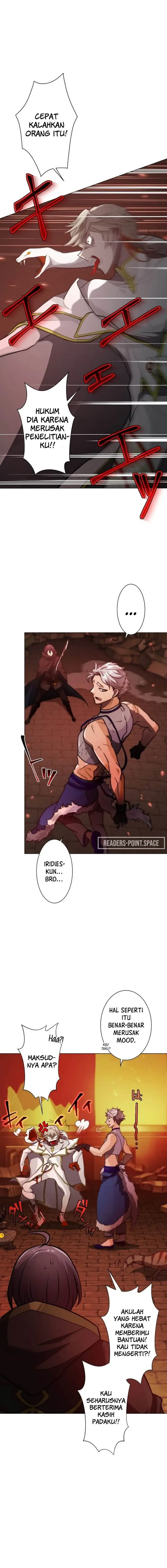 image-komik-revenge-of-the-top-ranker-chapter-24-10/18