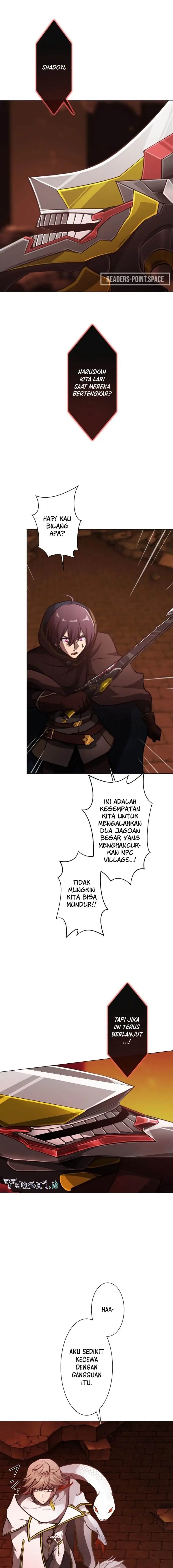 image-komik-revenge-of-the-top-ranker-chapter-24-11/18