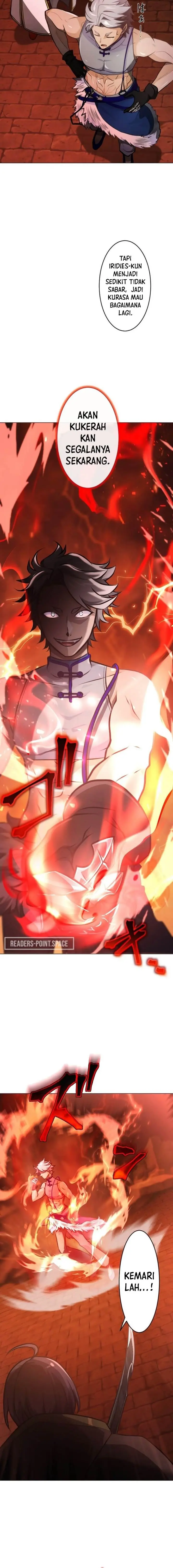 image-komik-revenge-of-the-top-ranker-chapter-24-12/18