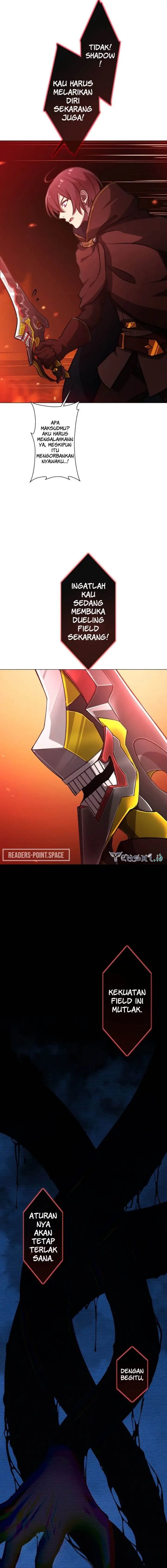 image-komik-revenge-of-the-top-ranker-chapter-24-13/18