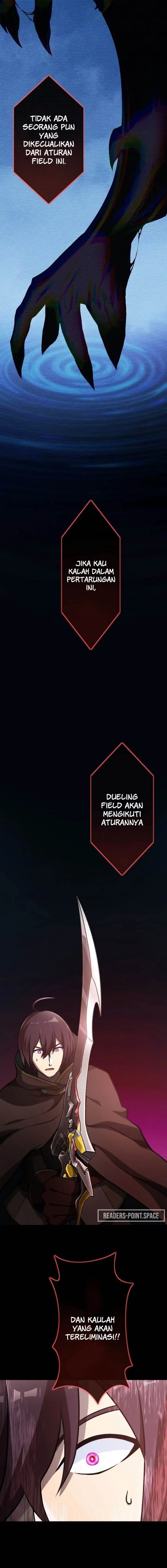 image-komik-revenge-of-the-top-ranker-chapter-24-14/18