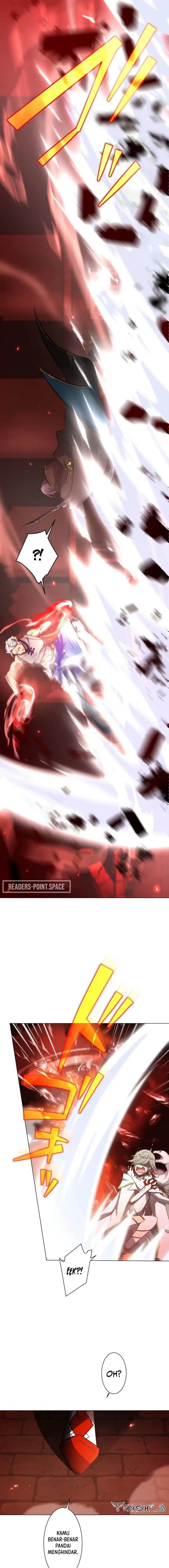 image-komik-revenge-of-the-top-ranker-chapter-25-3/18