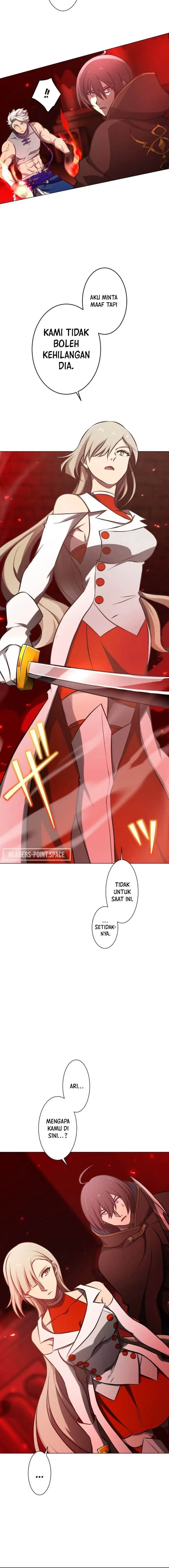 image-komik-revenge-of-the-top-ranker-chapter-25-4/18