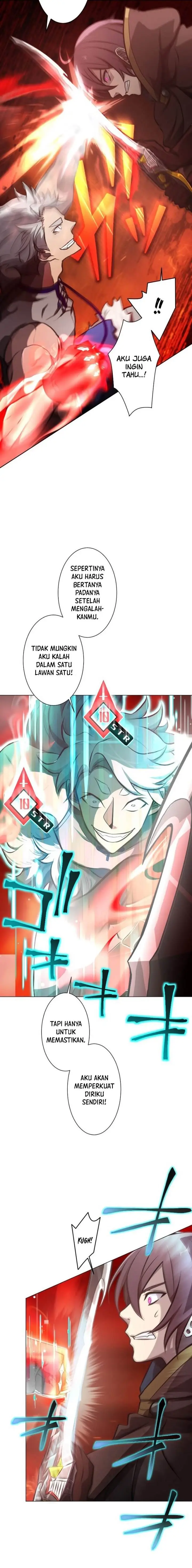 image-komik-revenge-of-the-top-ranker-chapter-25-6/18