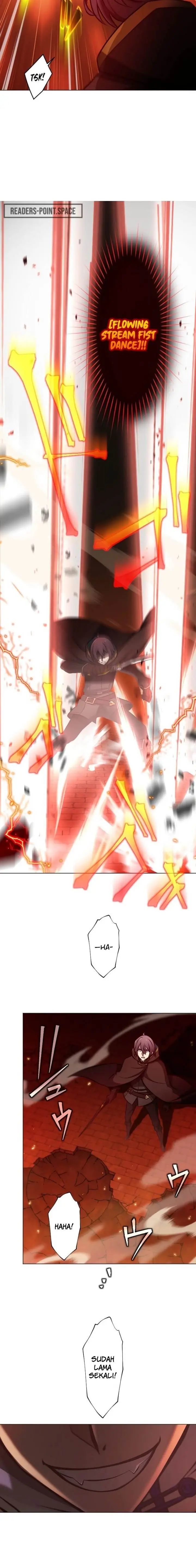 image-komik-revenge-of-the-top-ranker-chapter-25-8/18