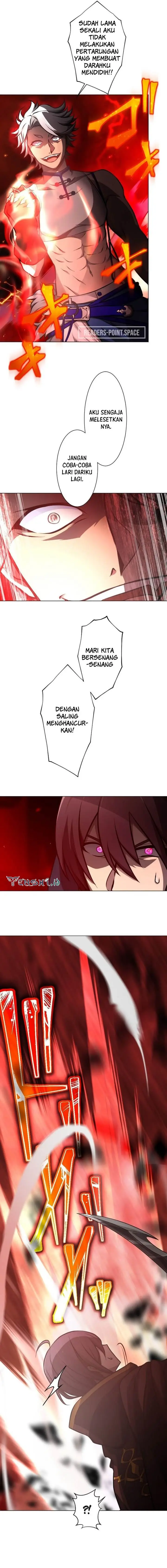 image-komik-revenge-of-the-top-ranker-chapter-25-9/18