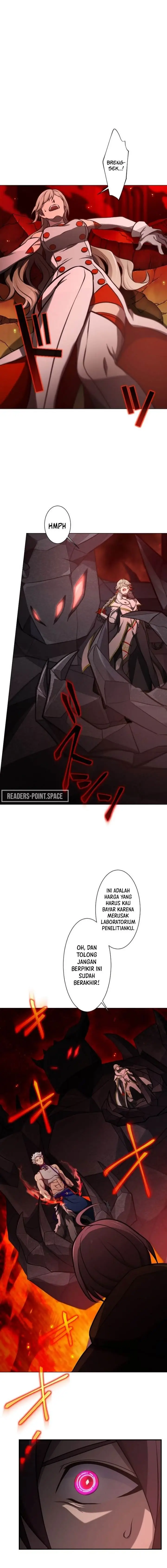 image-komik-revenge-of-the-top-ranker-chapter-25-10/18