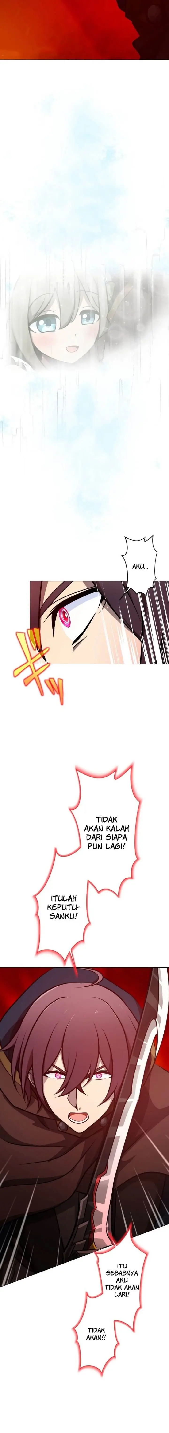 image-komik-revenge-of-the-top-ranker-chapter-25-12/18