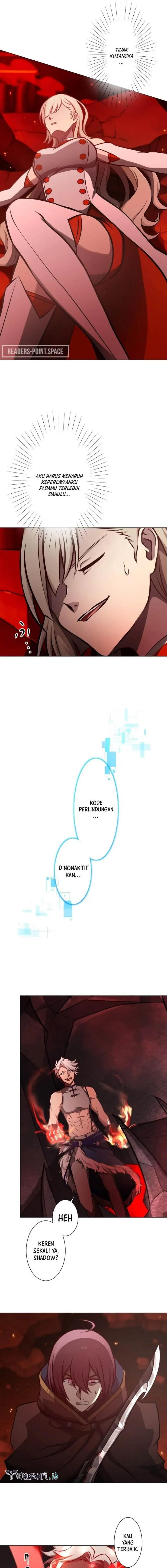 image-komik-revenge-of-the-top-ranker-chapter-25-13/18