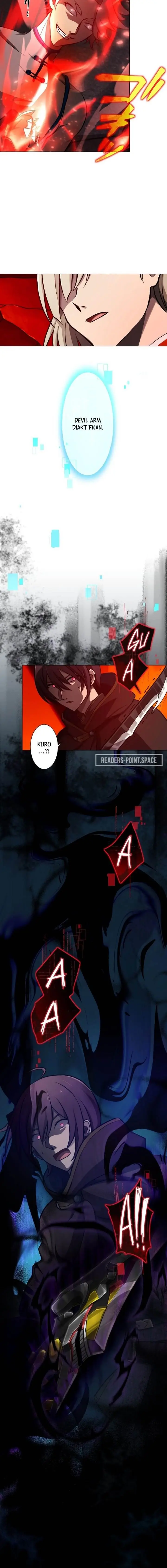 image-komik-revenge-of-the-top-ranker-chapter-25-14/18