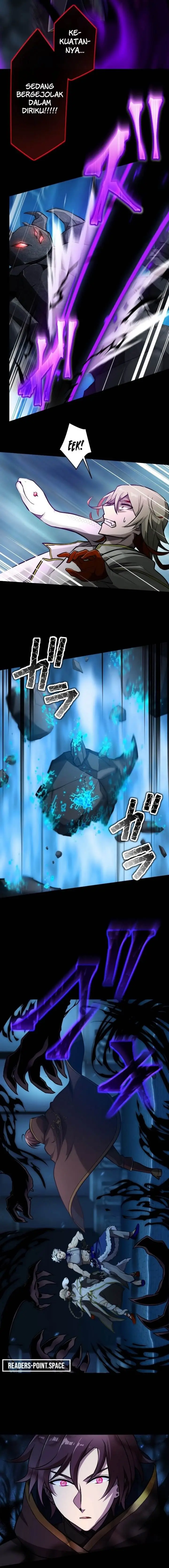 image-komik-revenge-of-the-top-ranker-chapter-26-2/16