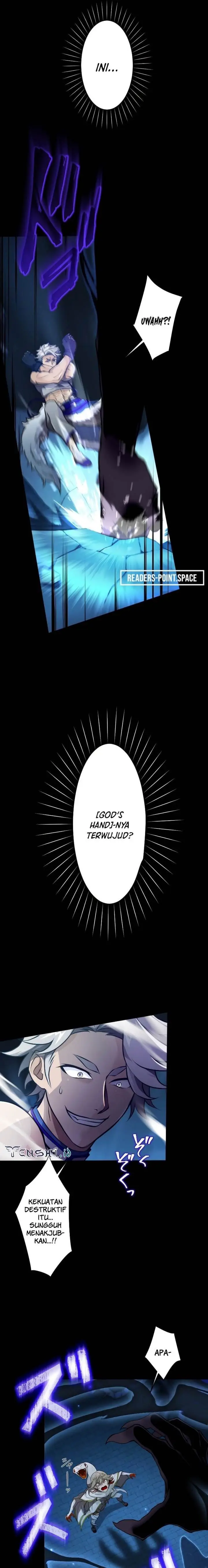 image-komik-revenge-of-the-top-ranker-chapter-26-3/16