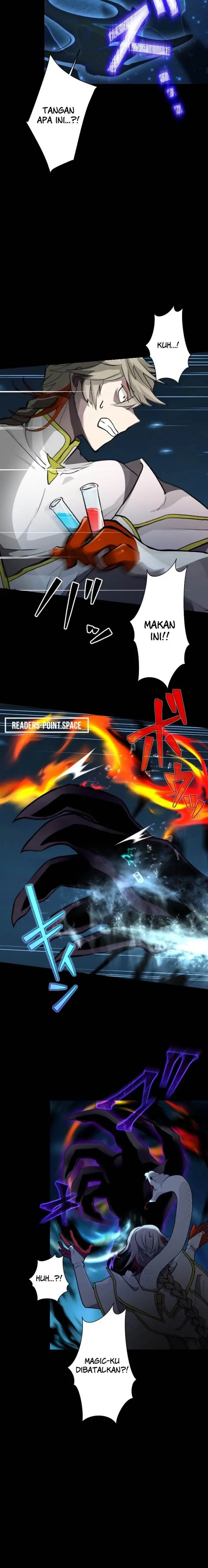 image-komik-revenge-of-the-top-ranker-chapter-26-4/16