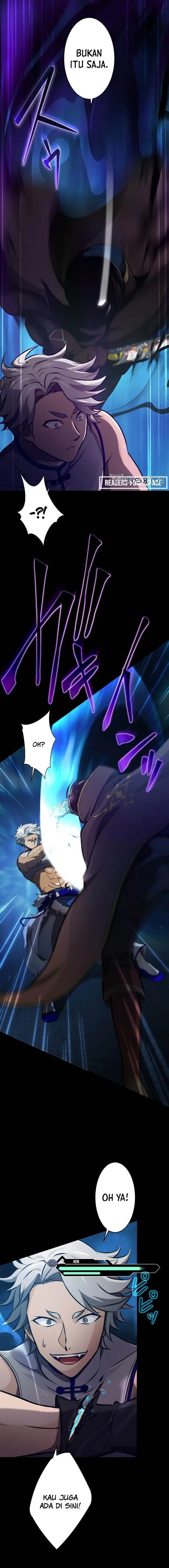 image-komik-revenge-of-the-top-ranker-chapter-26-5/16