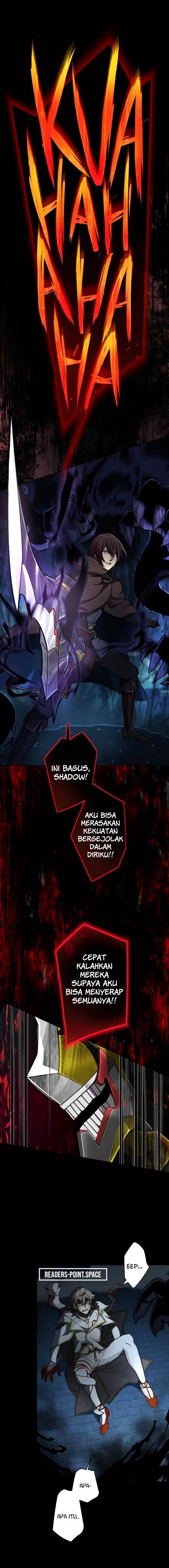 image-komik-revenge-of-the-top-ranker-chapter-26-6/16