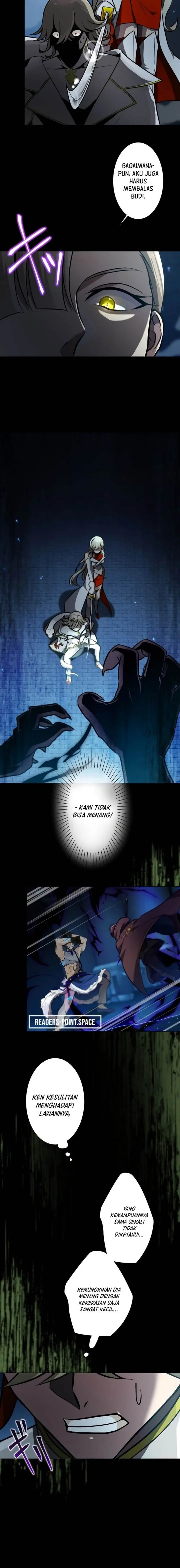 image-komik-revenge-of-the-top-ranker-chapter-26-8/16