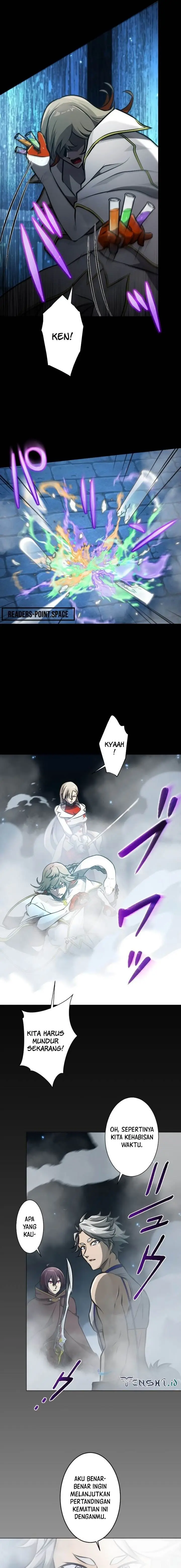 image-komik-revenge-of-the-top-ranker-chapter-26-9/16