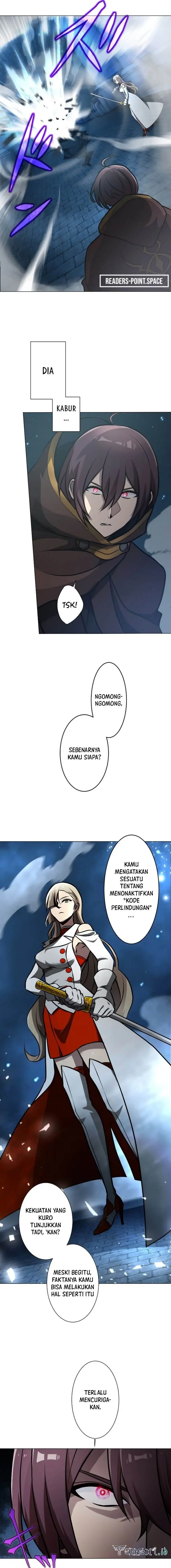 image-komik-revenge-of-the-top-ranker-chapter-26-11/16